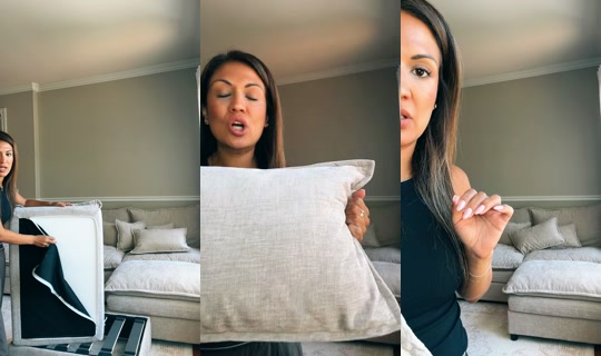 vanessa.allyse's Live Session — Jul 2, 2026, 8:18 PM