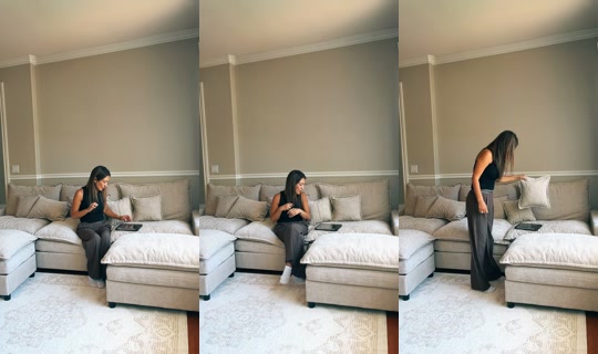 vanessa.allyse's Live Session — Jul 2, 2026, 9:06 PM