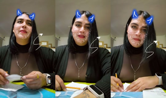vann.g3's Live Session — Jul 4, 2026, 12:24 AM