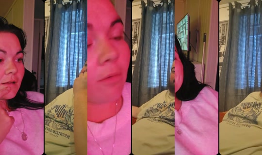 vaskepott0's Live Session — Jul 2, 2026, 7:33 PM