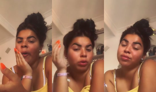 vazquezz.211's Live Session — Jul 4, 2026, 10:00 AM