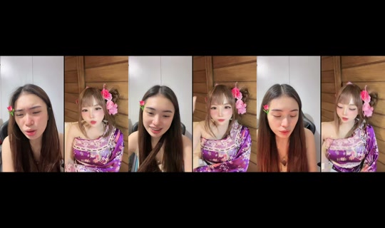 vcia06's Live Session — Jul 3, 2026, 7:56 PM