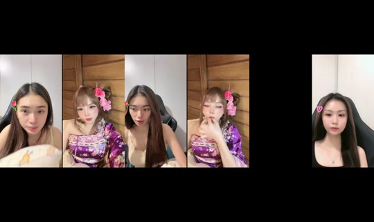 vcia06's Live Session — Jul 3, 2026, 8:48 PM