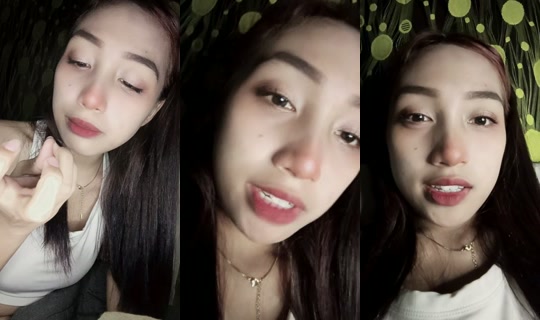 vcndymaaa's Live Session — Jul 3, 2026, 5:11 PM