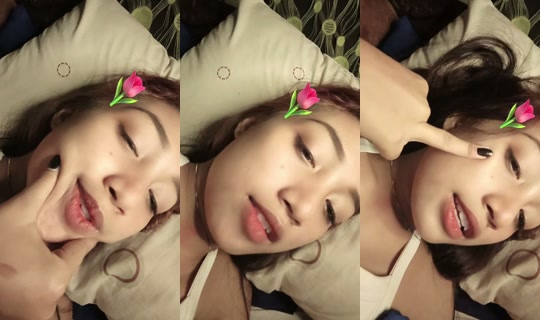 vcndymaaa's Live Session — Jul 3, 2026, 8:49 PM