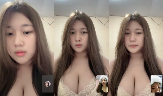veekubpepe's Live Session — Jul 3, 2026, 4:55 PM