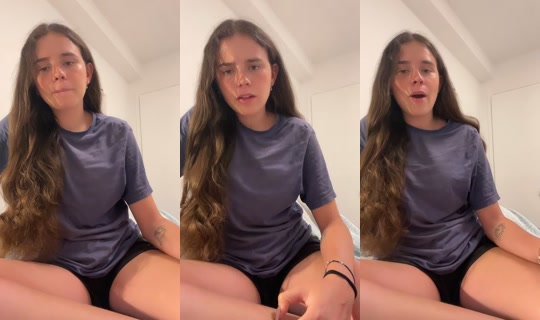 veeronixx_'s Live Session — Jul 1, 2026, 8:53 PM