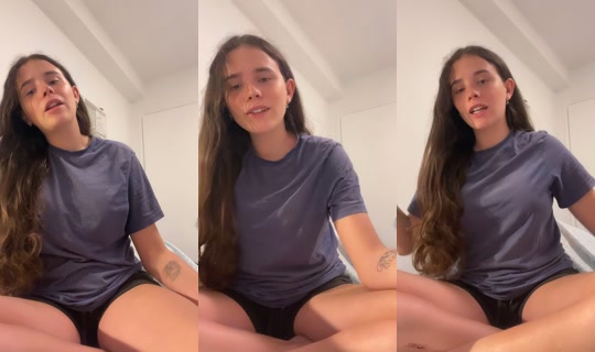 veeronixx_'s Live Session — Jul 1, 2026, 9:26 PM