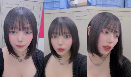 vega_21karen's Live Session — Jul 1, 2026, 12:27 PM