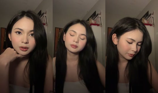 vejoan's Live Session — Jul 3, 2026, 12:32 PM
