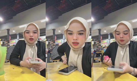 velvalab's Live Session — Jul 3, 2026, 12:52 PM