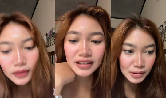 velvet.ellaa's Live Session — Jul 4, 2026, 4:44 AM