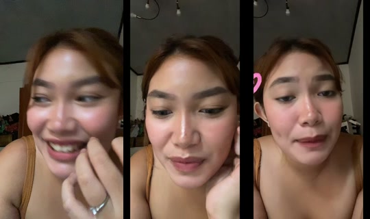 velvet.ellaa's Live Session — Jul 4, 2026, 7:35 AM