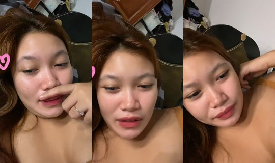velvet.ellaa's Live Session — Jul 4, 2026, 2:23 PM