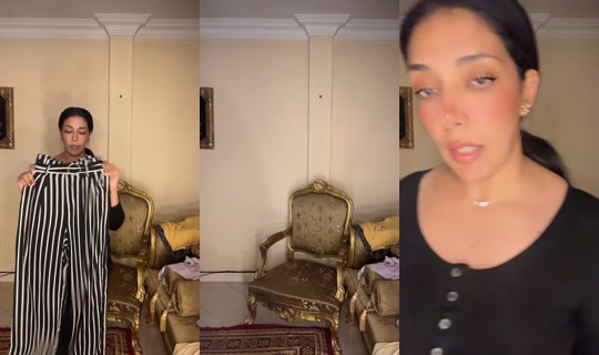 velvet.glow.93's Live Session — Jul 3, 2026, 1:43 AM