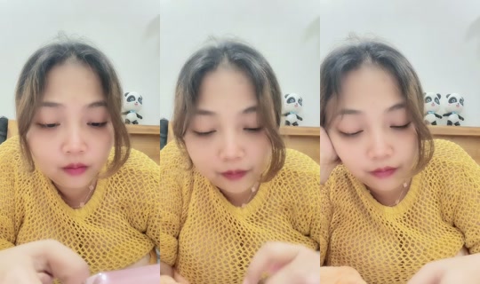 velvet_dusk54's Live Session — Jul 2, 2026, 7:36 PM
