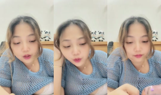 velvet_dusk54's Live Session — Jul 2, 2026, 10:07 PM
