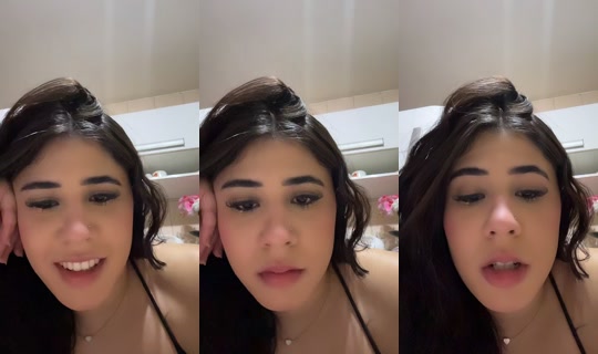venturinha_0's Live Session — Jul 2, 2026, 11:53 PM