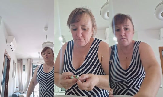 vergina35's Live Session — Jul 4, 2026, 11:48 AM