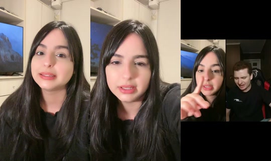verohhernandezz's Live Session — Jul 4, 2026, 1:40 AM
