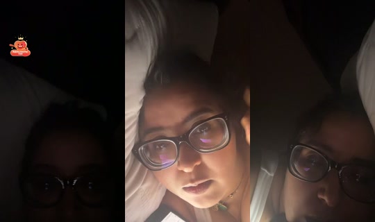 very.much211 Saved on Apr 24, 2026, 3:26 AM