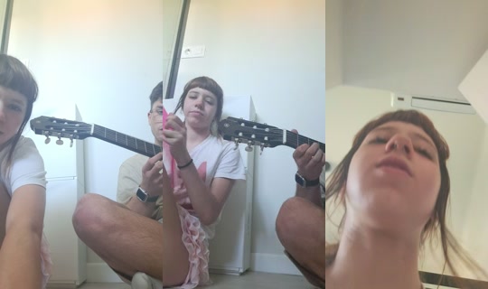 vespertilius's Live Session — Jul 3, 2026, 3:42 PM