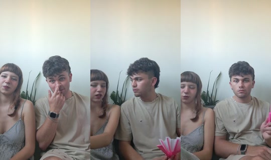 vespertilius's Live Session — Jul 3, 2026, 5:43 PM