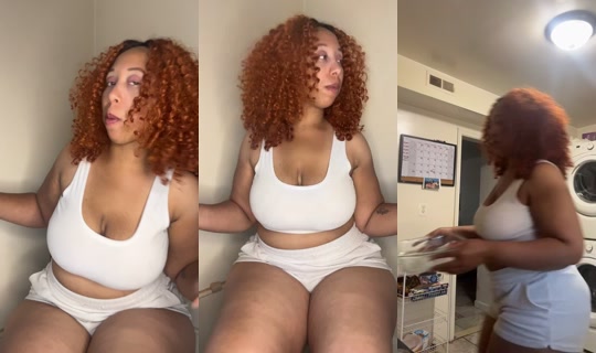 vexxvixen1's Live Session — Jul 1, 2026, 10:07 PM