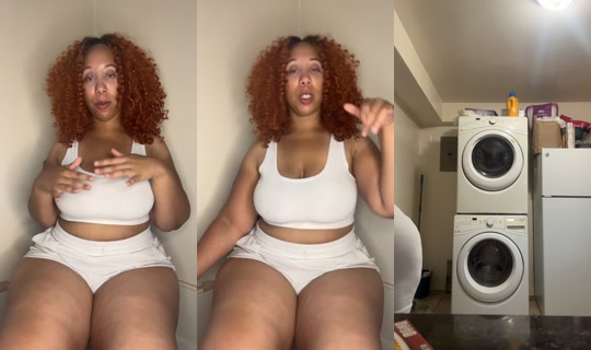 vexxvixen1's Live Session — Jul 1, 2026, 11:09 PM