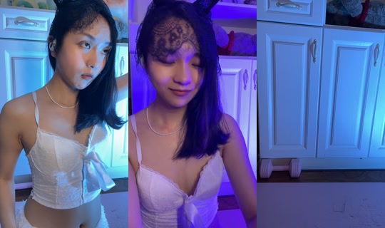 vhf8ff3jjkoj's Live Session — Jul 3, 2026, 3:13 AM