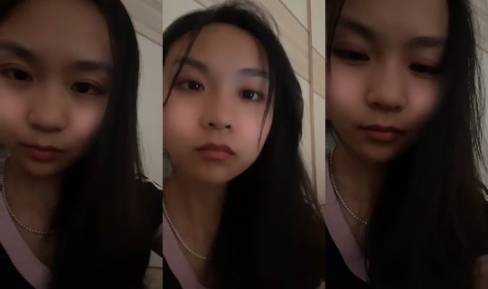 vhf8ff3jjkoj's Live Session — Jul 4, 2026, 3:04 AM