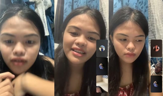 vhia1038's Live Session — Jul 1, 2026, 11:37 AM