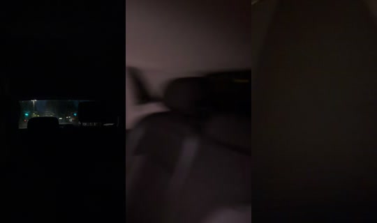 vi.kiska's Live Session — Jul 3, 2026, 1:44 AM