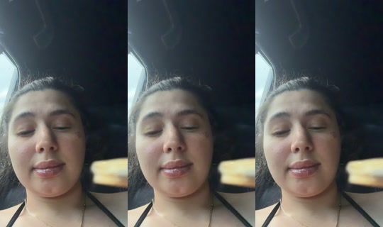 vibewe_'s Live Session — Jul 3, 2026, 11:14 PM
