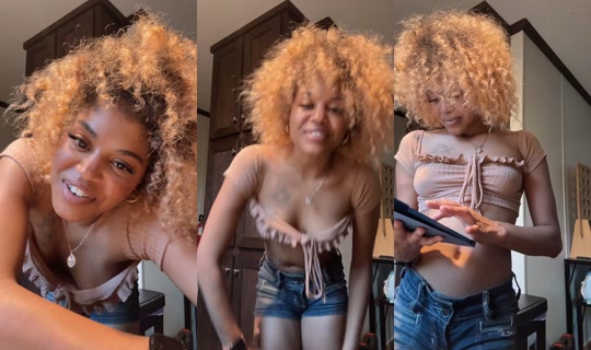 vibewit.liyahh's Live Session — Jul 2, 2026, 11:48 PM
