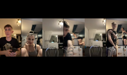 viceversaregele's Live Session — Jul 2, 2026, 7:37 PM
