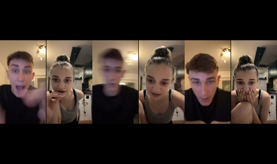 viceversaregele's Live Session — Jul 2, 2026, 8:13 PM