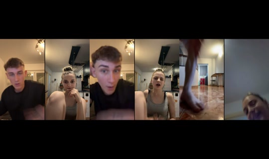 viceversaregele's Live Session — Jul 2, 2026, 8:28 PM