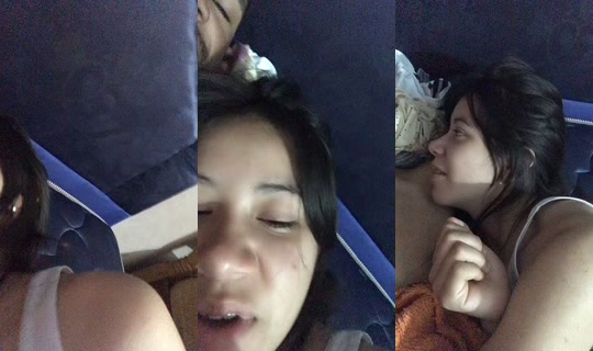 vicky.4562's Live Session — Jul 2, 2026, 10:47 AM