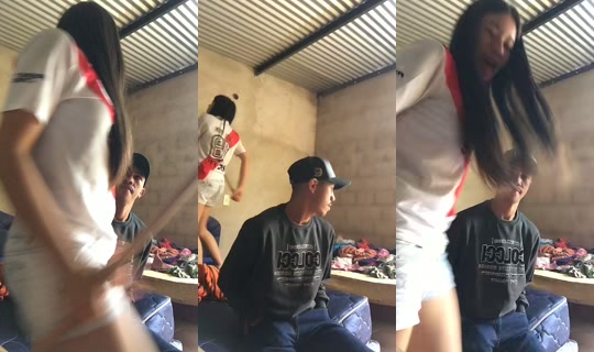 vicky.4562's Live Session — Jul 2, 2026, 2:08 PM