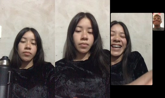 vicky.4562's Live Session — Jul 3, 2026, 8:43 AM
