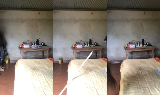 vicky.4562's Live Session — Jul 3, 2026, 4:24 PM