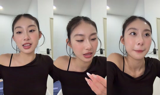 vickyylys's Live Session — Jul 4, 2026, 9:32 AM