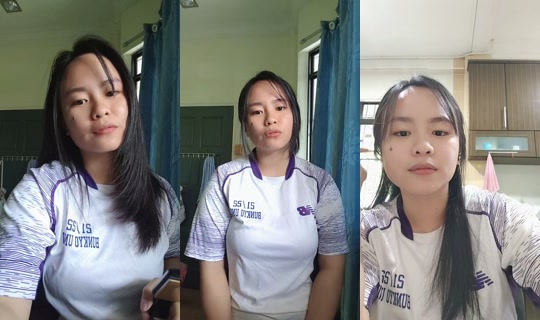 victoria.lucy35's Live Session — Jul 3, 2026, 2:47 AM