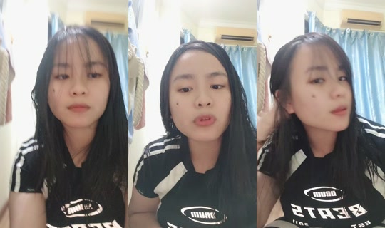 victoria.lucy35's Live Session — Jul 3, 2026, 2:43 PM