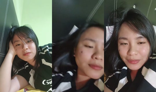 victoria.lucy35's Live Session — Jul 3, 2026, 3:42 PM