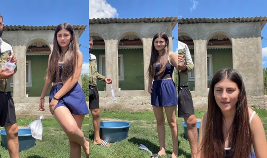 victoria_secara0's Live Session — Jul 4, 2026, 10:11 AM
