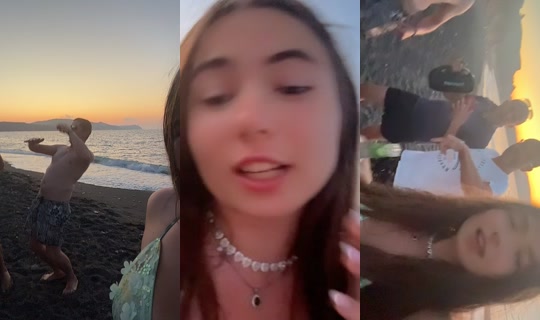 victoriaprisss's Live Session — Jul 1, 2026, 5:57 PM