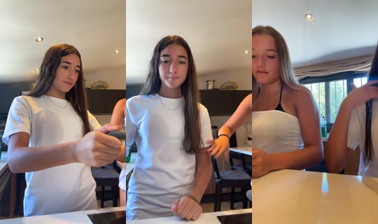 victoriia_esquinass's Live Session — Jul 4, 2026, 1:28 PM