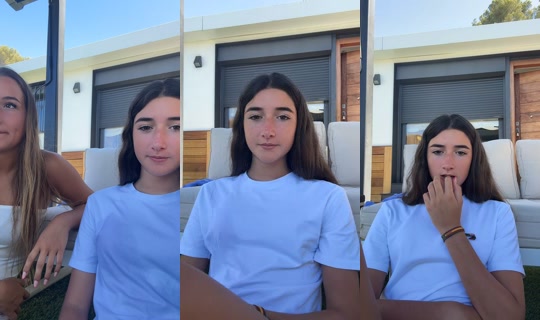 victoriia_esquinass's Live Session — Jul 4, 2026, 2:03 PM
